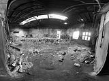 heilanstalt milbitz_045